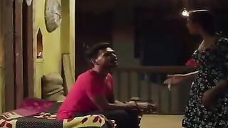 Khuli Kitab Season 01 Episode 06 Hunt Cinema New web series