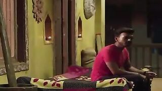 Khuli Kitab Season 01 Episode 06 Hunt Cinema New web series
