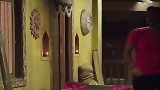 Khuli Kitab Season 01 Episode 06 Hunt Cinema New web series