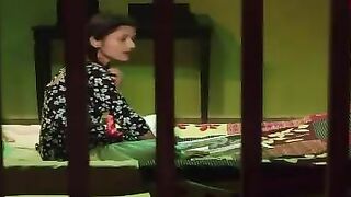 Khuli Kitab Season 01 Episode 06 Hunt Cinema New web series