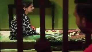 Khuli Kitab Season 01 Episode 06 Hunt Cinema New web series