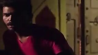 Khuli Kitab Season 01 Episode 06 Hunt Cinema New web series