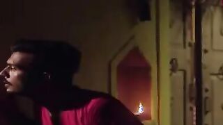Khuli Kitab Season 01 Episode 06 Hunt Cinema New web series
