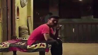 Khuli Kitab Season 01 Episode 06 Hunt Cinema New web series