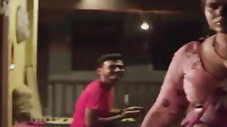 Khuli Kitab Season 01 Episode 06 Hunt Cinema New web series
