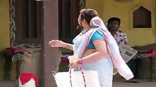 Khuli Kitab Season 01 Episode 06 Hunt Cinema New web series