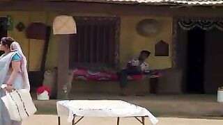 Khuli Kitab Season 01 Episode 06 Hunt Cinema New web series