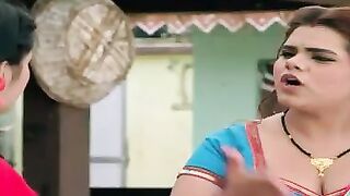 Khuli Kitab Season 01 Episode 06 Hunt Cinema New web series