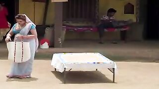 Khuli Kitab Season 01 Episode 06 Hunt Cinema New web series