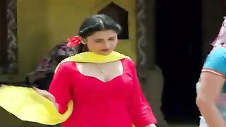 Khuli Kitab Season 01 Episode 06 Hunt Cinema New web series