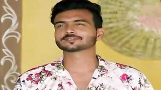 Khuli Kitab Season 01 Episode 06 Hunt Cinema New web series