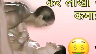 Khuli Kitab Season 01 Episode 06 Hunt Cinema New web series