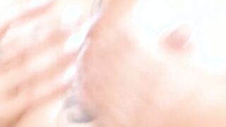 Super Booty Hidden Web Cam live