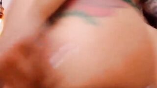 Super Booty Hidden Web Cam live