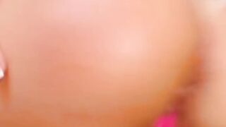 Super Booty Hidden Web Cam live