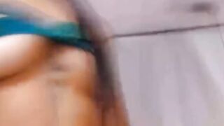 Super Booty Hidden Web Cam live
