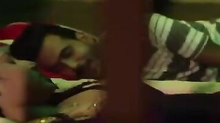 Khuli Kitab Season 02 Episode 02 Hunt Cinema New web series