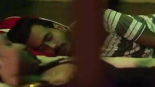 Khuli Kitab Season 02 Episode 02 Hunt Cinema New web series