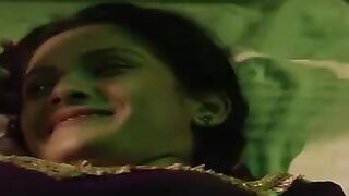 Khuli Kitab Season 02 Episode 02 Hunt Cinema New web series