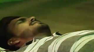 Khuli Kitab Season 02 Episode 02 Hunt Cinema New web series