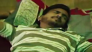 Khuli Kitab Season 02 Episode 02 Hunt Cinema New web series