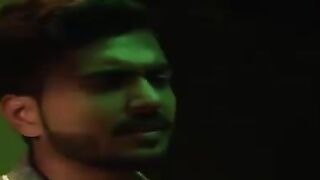 Khuli Kitab Season 02 Episode 02 Hunt Cinema New web series