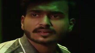 Khuli Kitab Season 02 Episode 02 Hunt Cinema New web series