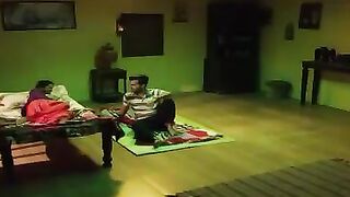 Khuli Kitab Season 02 Episode 02 Hunt Cinema New web series