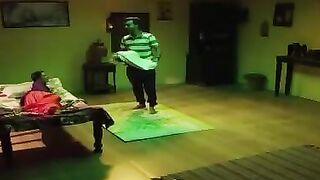 Khuli Kitab Season 02 Episode 02 Hunt Cinema New web series