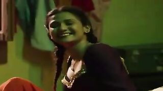 Khuli Kitab Season 02 Episode 02 Hunt Cinema New web series