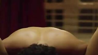Khuli Kitab Season 02 Episode 02 Hunt Cinema New web series