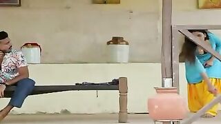 Khuli Kitab Season 02 Episode 02 Hunt Cinema New web series