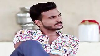 Khuli Kitab Season 02 Episode 02 Hunt Cinema New web series