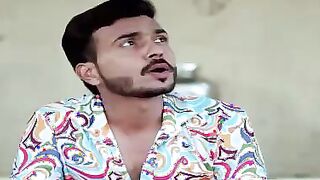 Khuli Kitab Season 02 Episode 02 Hunt Cinema New web series