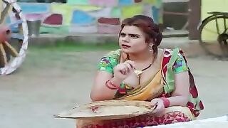 Khuli Kitab Season 02 Episode 02 Hunt Cinema New web series