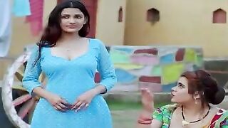 Khuli Kitab Season 02 Episode 02 Hunt Cinema New web series