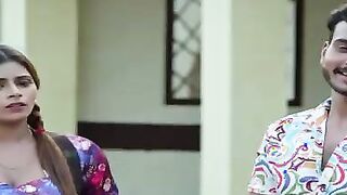 Khuli Kitab Season 02 Episode 02 Hunt Cinema New web series