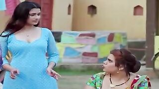 Khuli Kitab Season 02 Episode 02 Hunt Cinema New web series