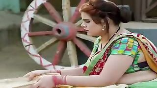 Khuli Kitab Season 02 Episode 02 Hunt Cinema New web series
