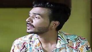 Khuli Kitab Season 02 Episode 02 Hunt Cinema New web series