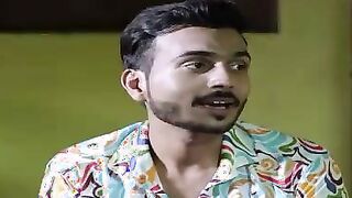 Khuli Kitab Season 02 Episode 02 Hunt Cinema New web series