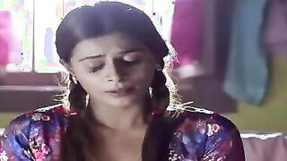 Khuli Kitab Season 02 Episode 02 Hunt Cinema New web series