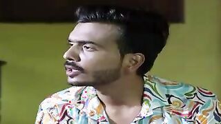 Khuli Kitab Season 02 Episode 02 Hunt Cinema New web series