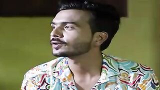 Khuli Kitab Season 02 Episode 02 Hunt Cinema New web series
