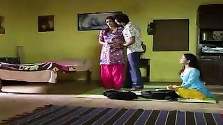 Khuli Kitab Season 02 Episode 02 Hunt Cinema New web series