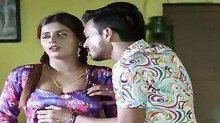 Khuli Kitab Season 02 Episode 02 Hunt Cinema New web series