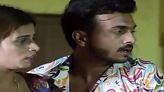 Khuli Kitab Season 02 Episode 02 Hunt Cinema New web series