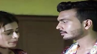 Khuli Kitab Season 02 Episode 02 Hunt Cinema New web series