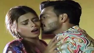 Khuli Kitab Season 02 Episode 02 Hunt Cinema New web series