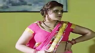Khuli Kitab Season 02 Episode 04 Hunt Cinema New web series